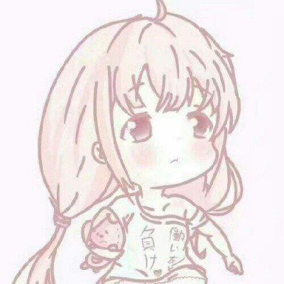 最高法发布4件典型拐卖案