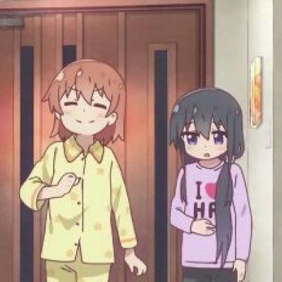 乌克兰一厢情愿