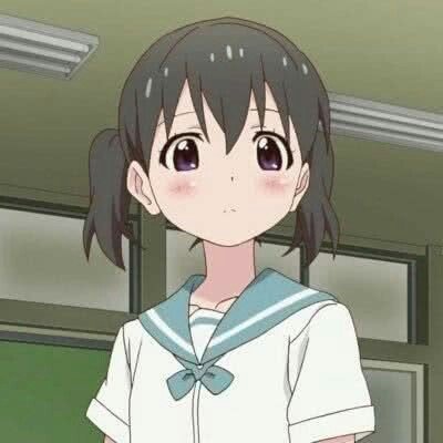 光与夜之恋