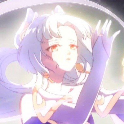 时代少年团新歌